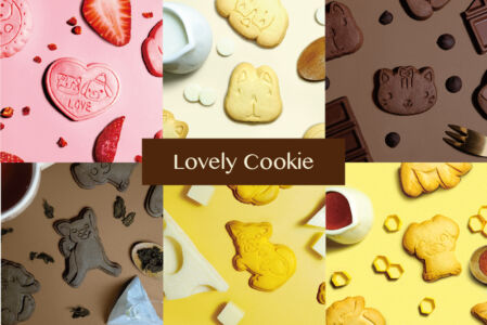 Lovelycookie-01